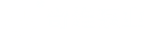 QIWEI Diaphragm Pump